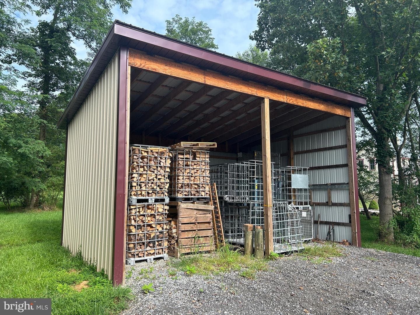 14301 Tower Road photo 96