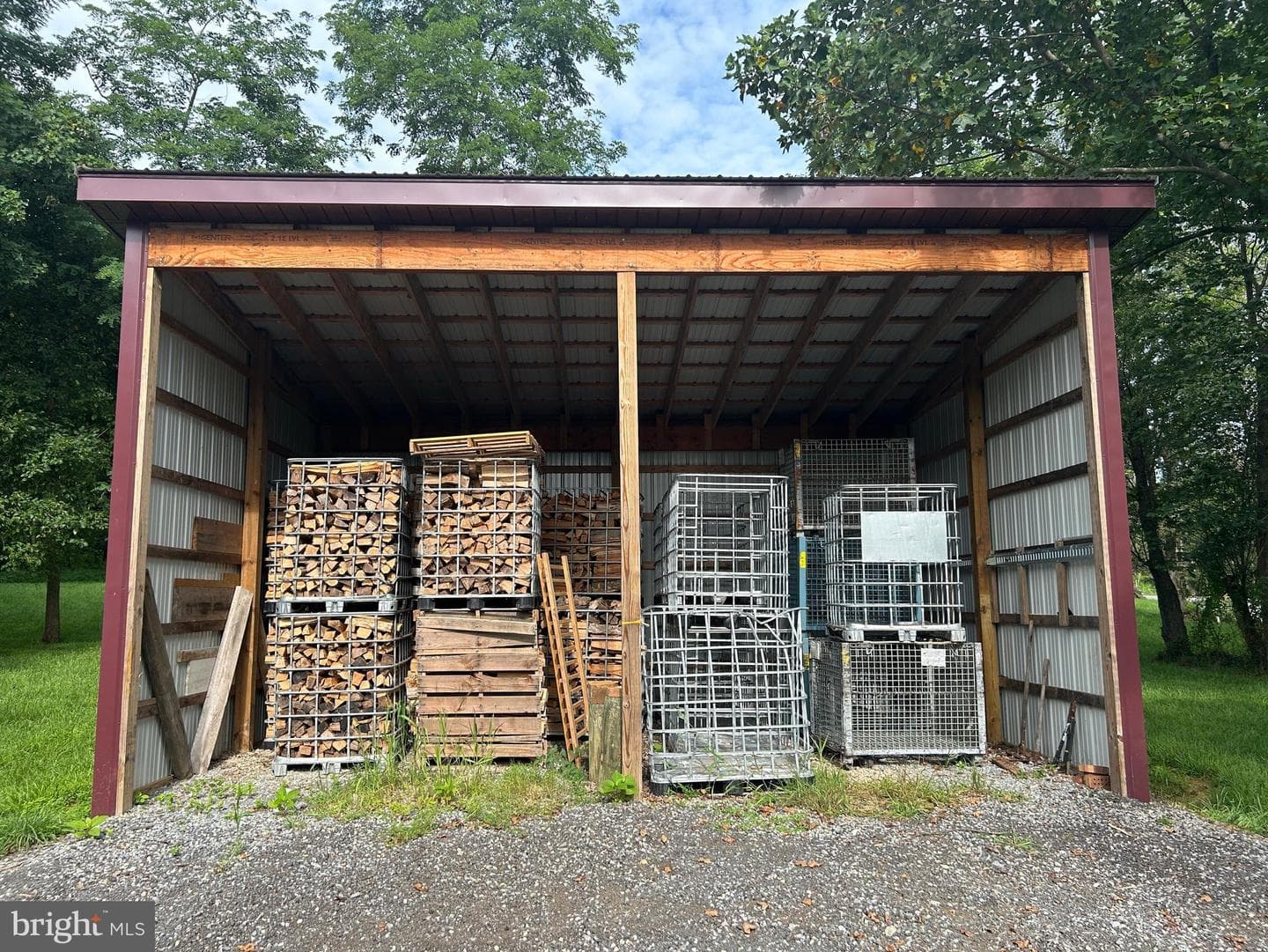 14301 Tower Road photo 97