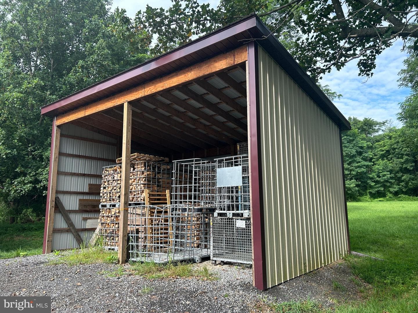 14301 Tower Road photo 98
