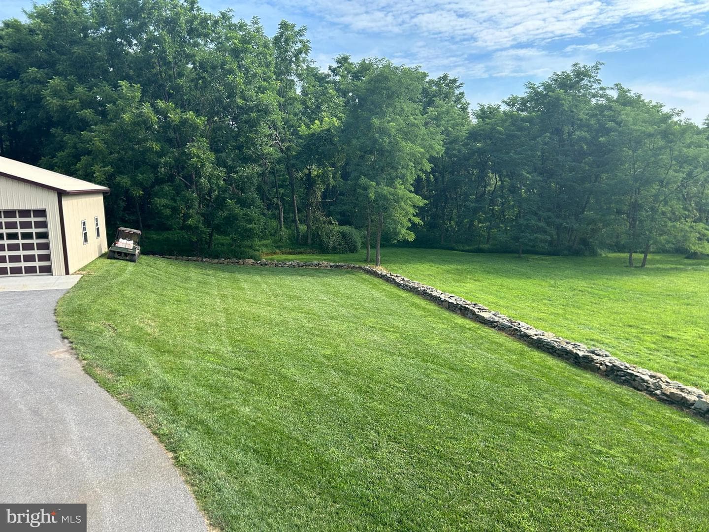 14301 Tower Road photo 99