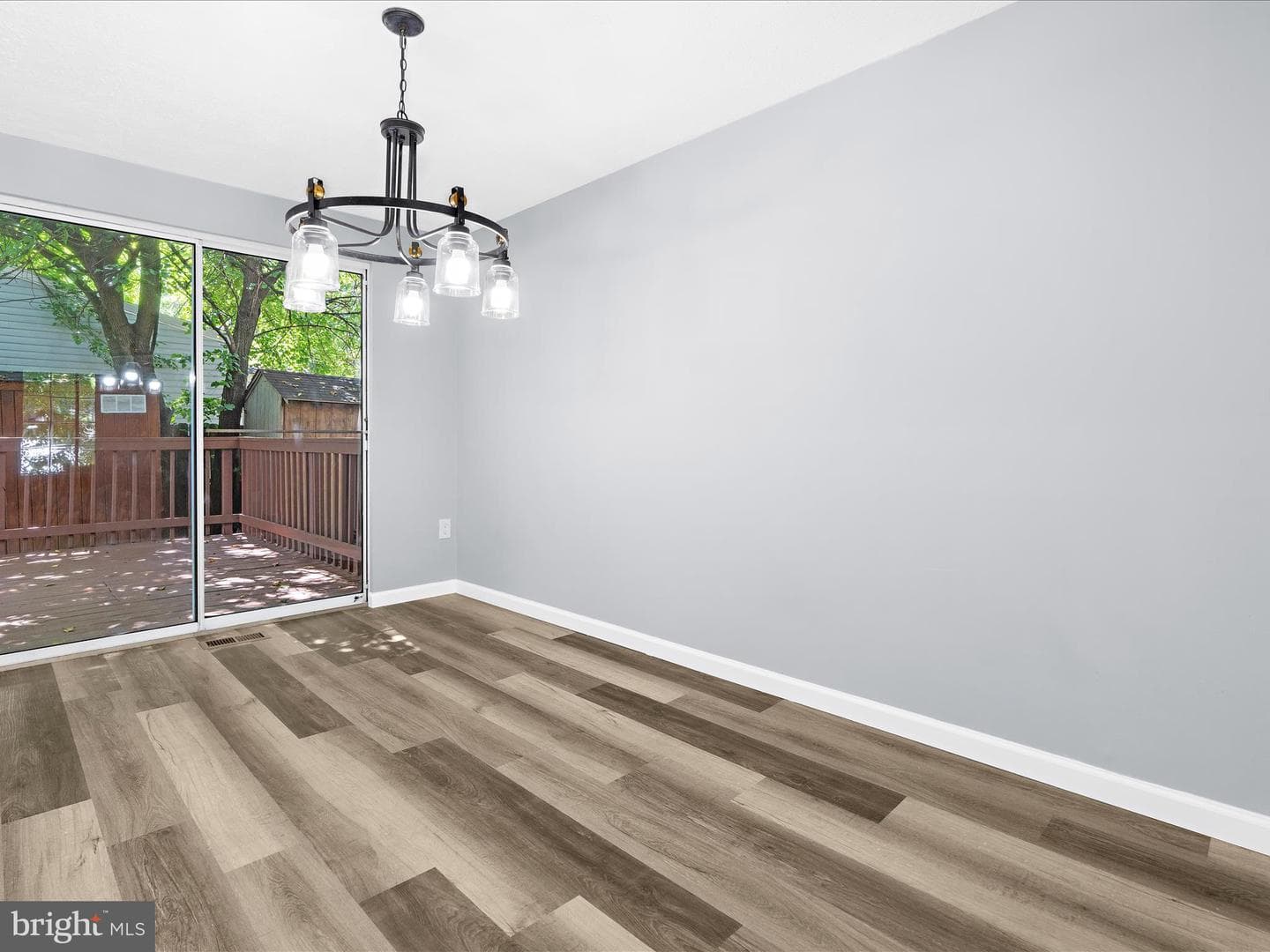 312 Heather Ridge Drive photo 10