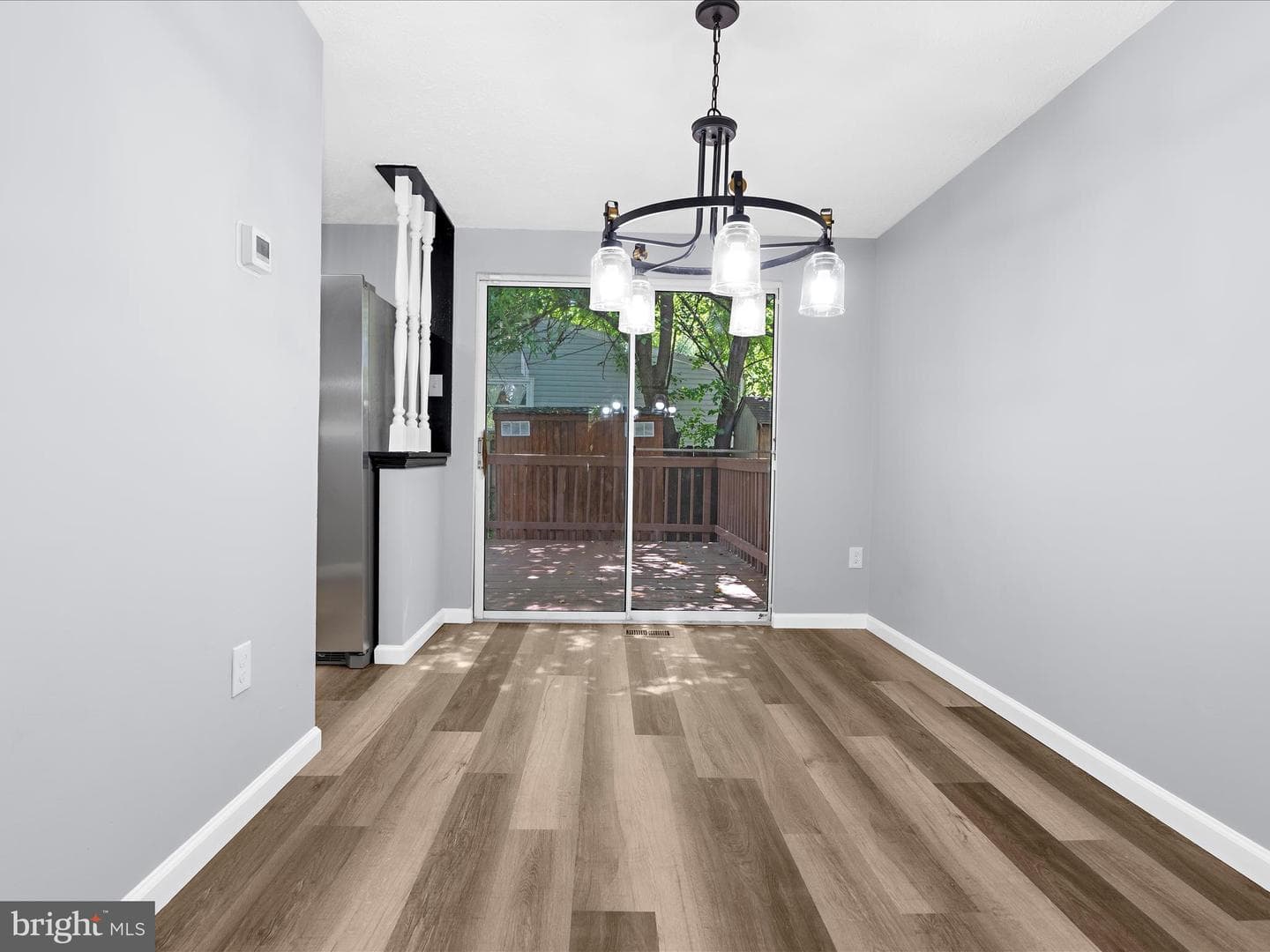 312 Heather Ridge Drive photo 11