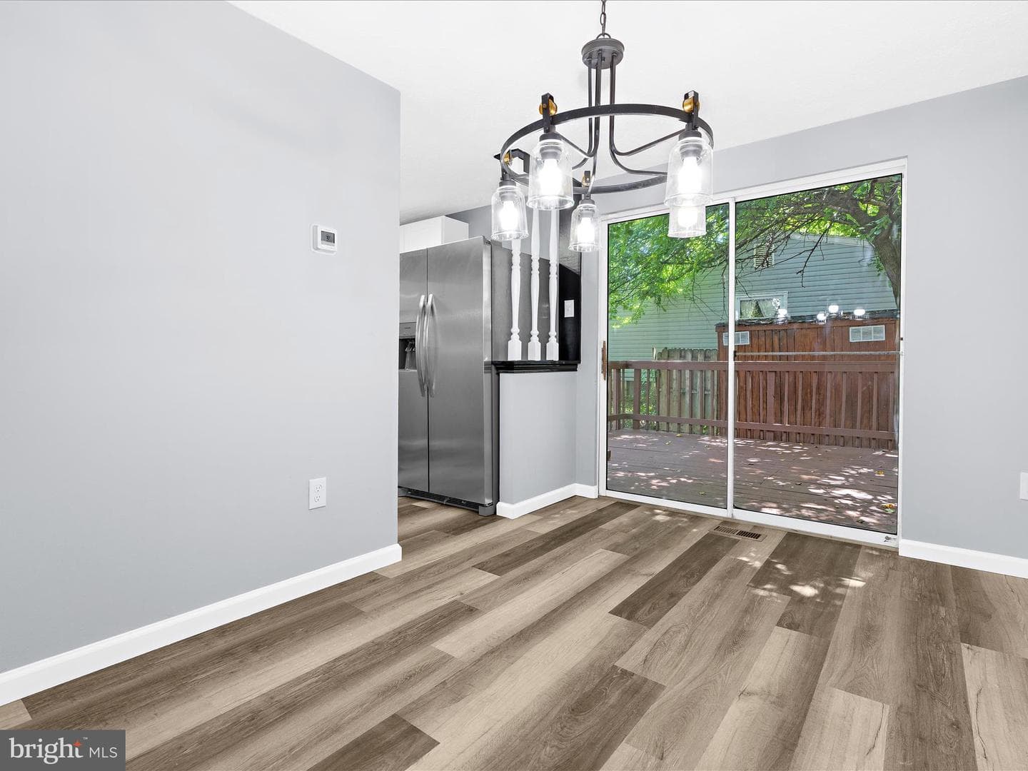 312 Heather Ridge Drive photo 12