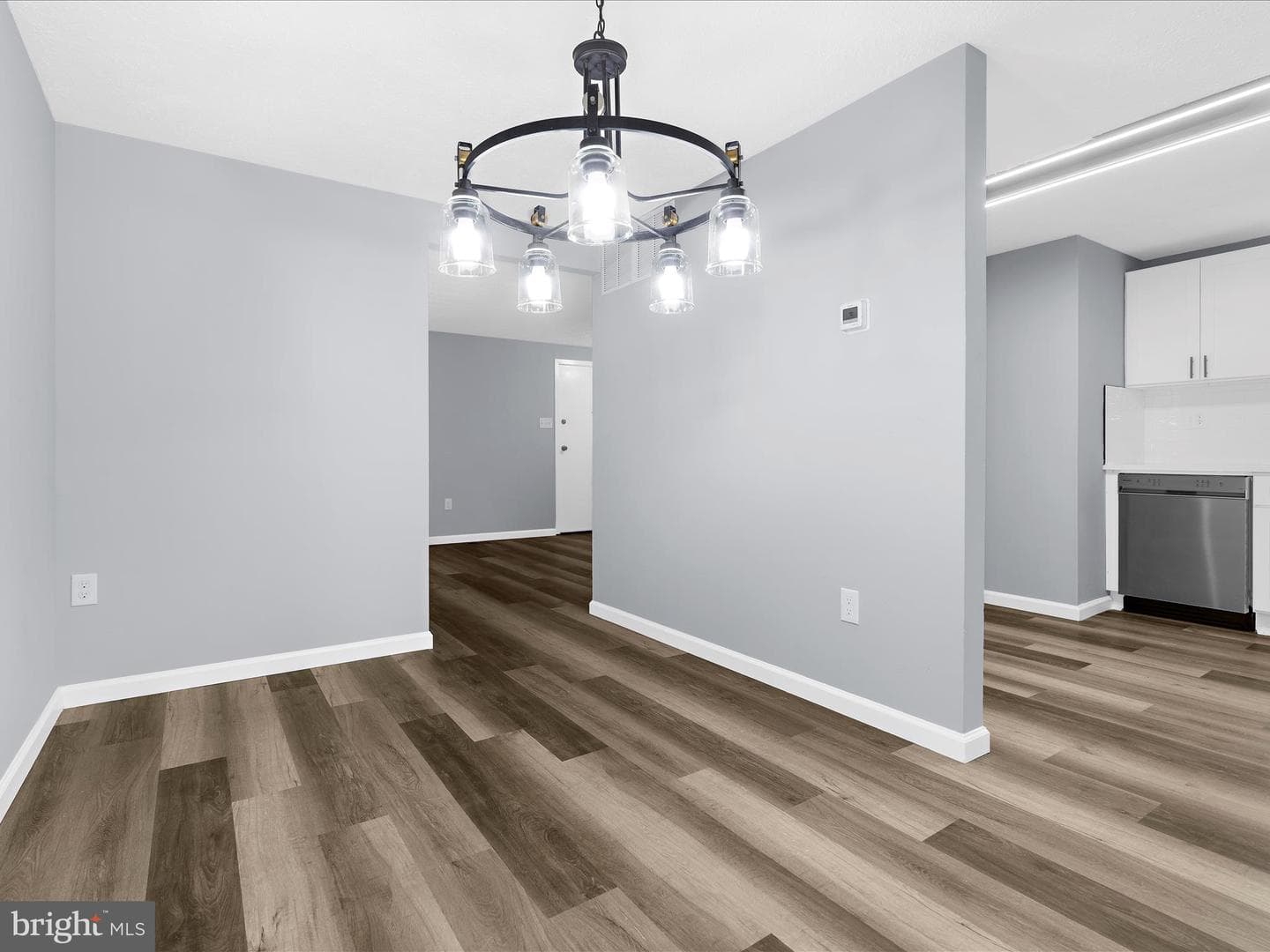 312 Heather Ridge Drive photo 13