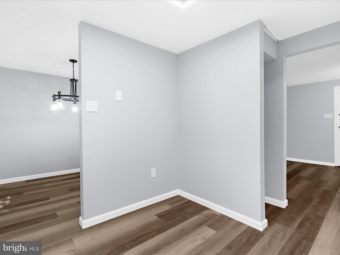 312 Heather Ridge Drive photo 14