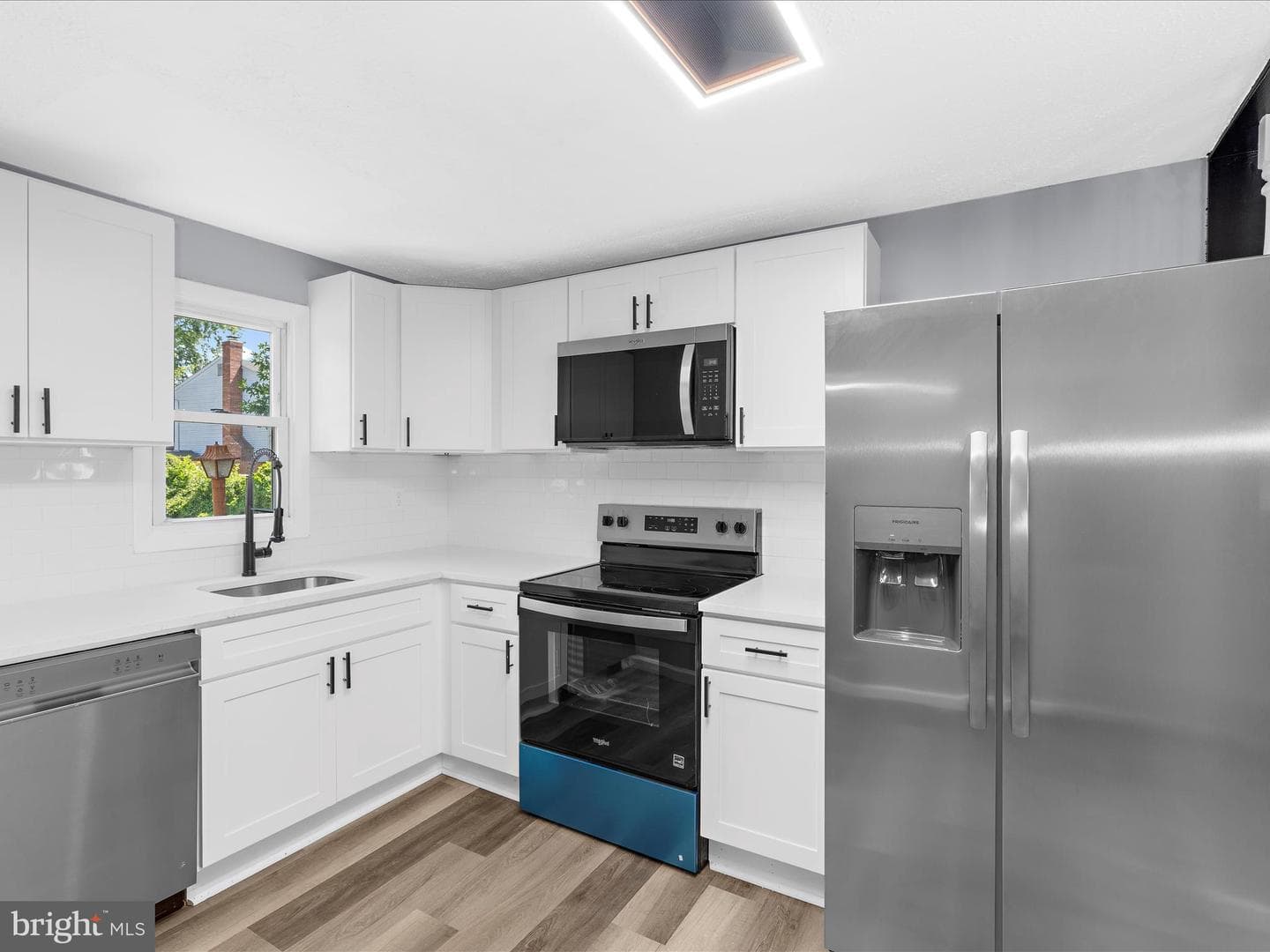 312 Heather Ridge Drive photo 16
