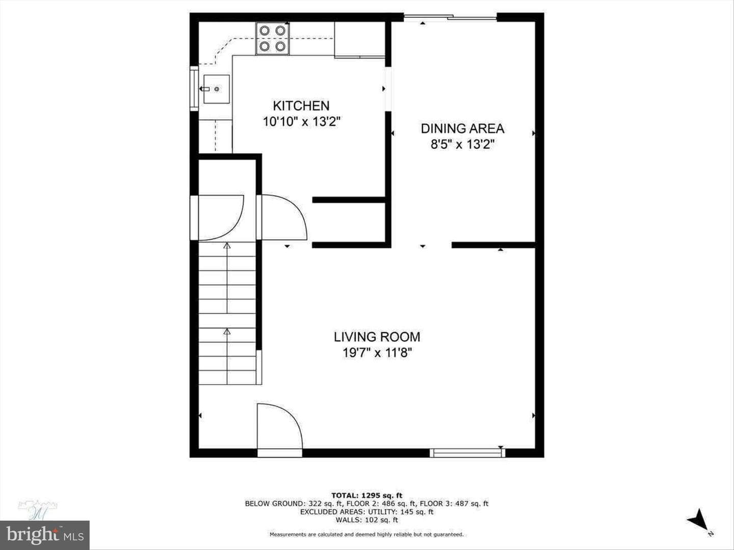 312 Heather Ridge Drive photo 17