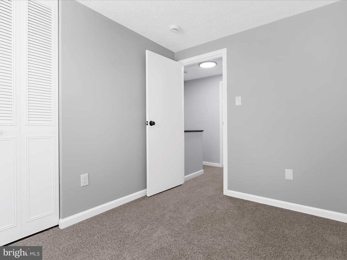 312 Heather Ridge Drive photo 19