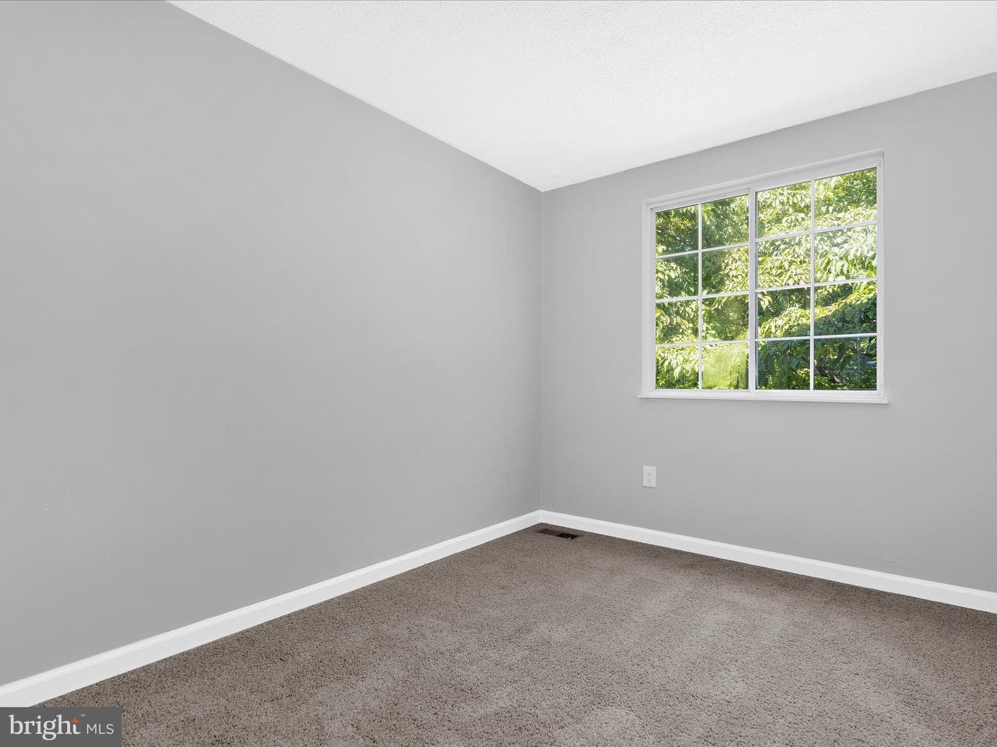 312 Heather Ridge Drive photo 20