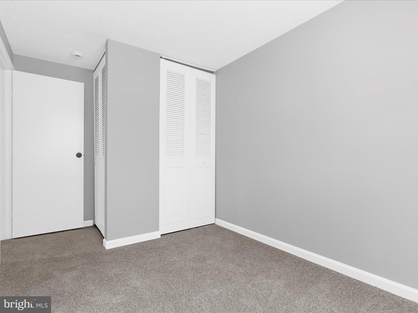 312 Heather Ridge Drive photo 21