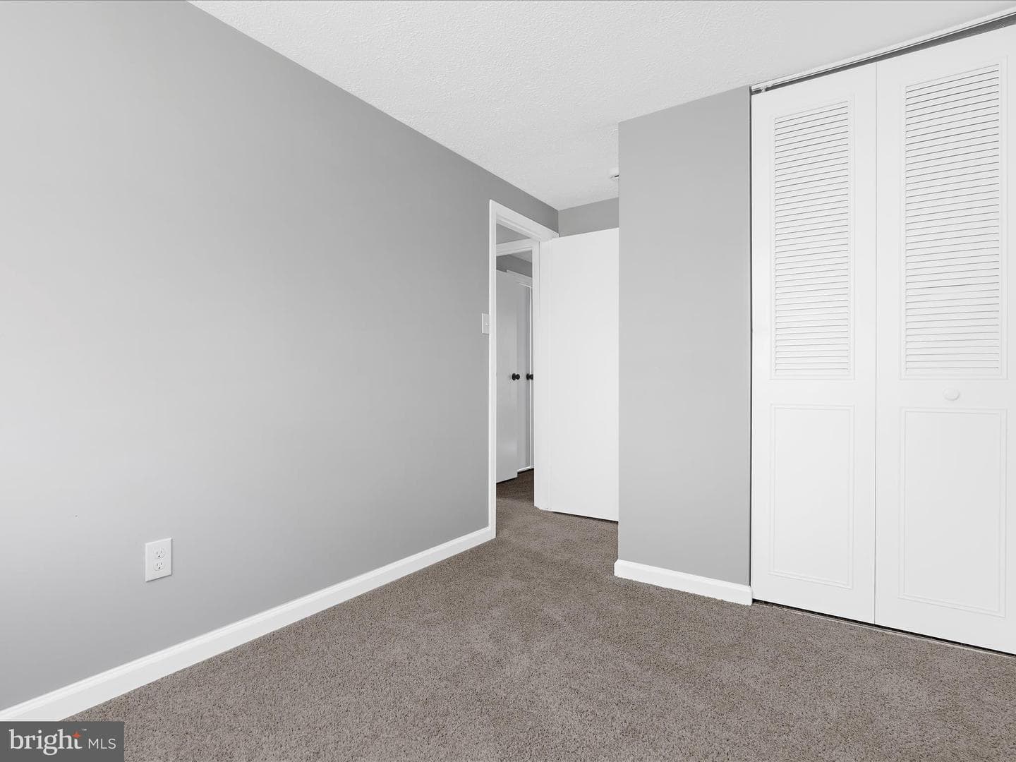 312 Heather Ridge Drive photo 22