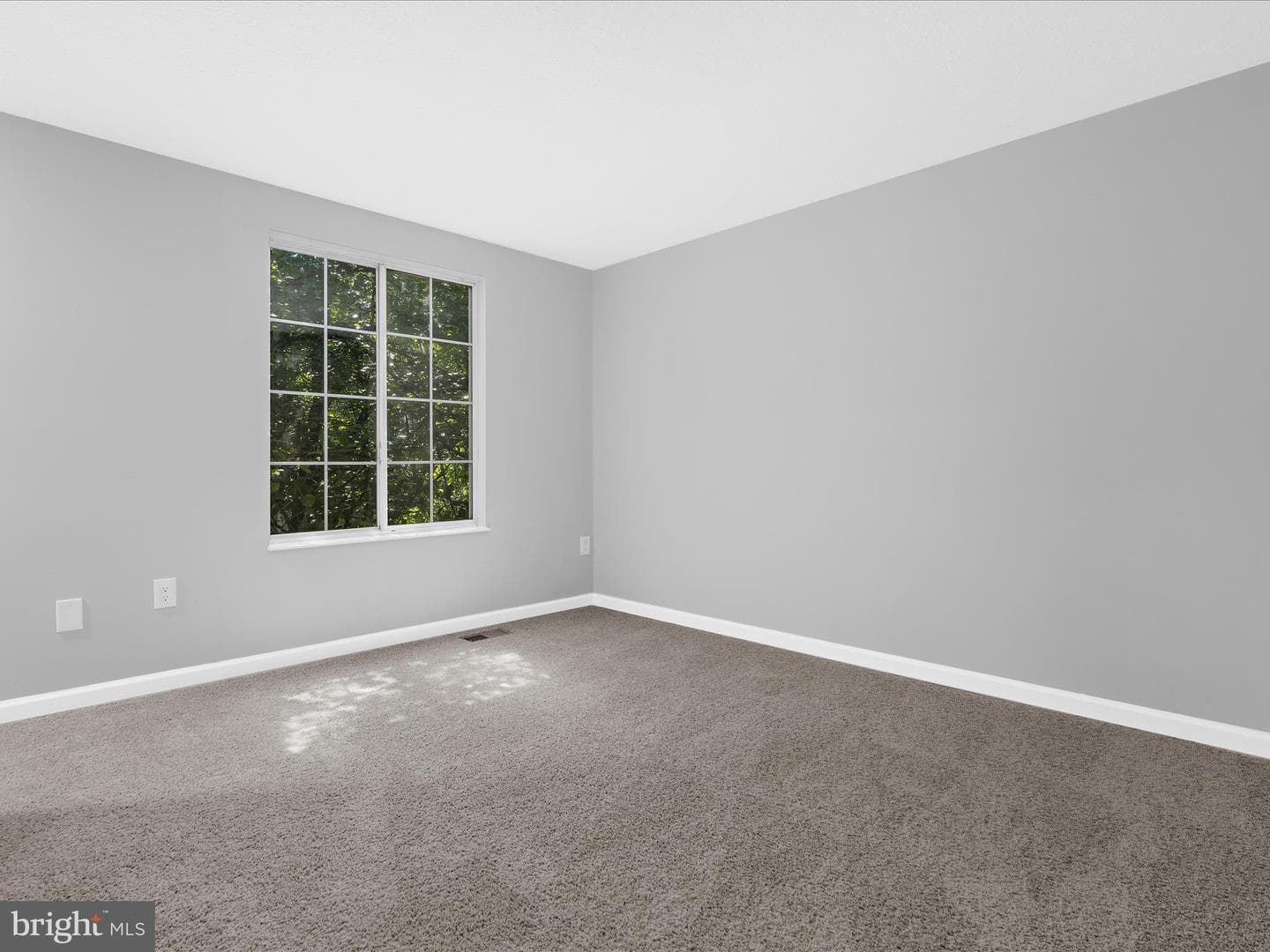 312 Heather Ridge Drive photo 23