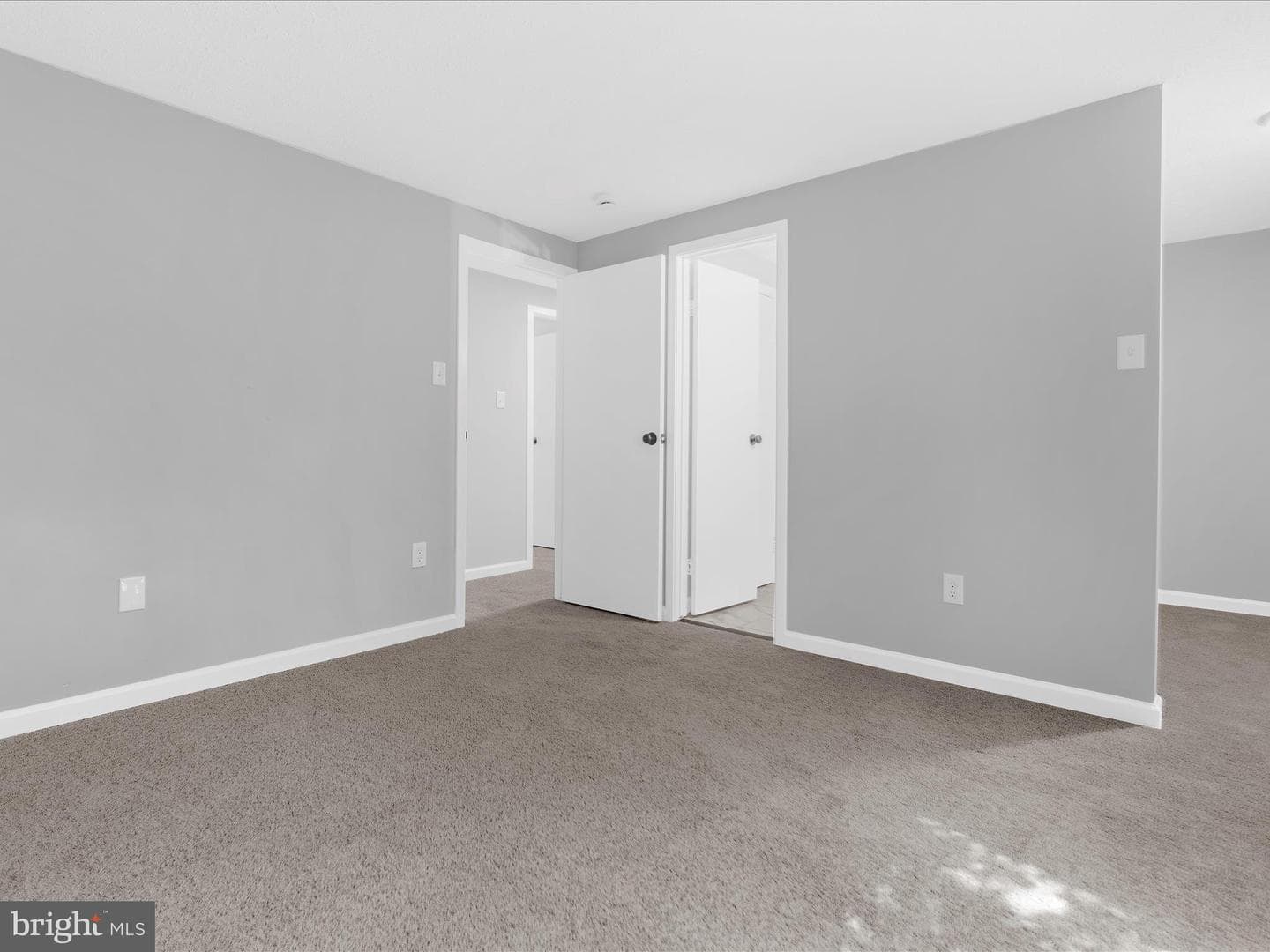 312 Heather Ridge Drive photo 24