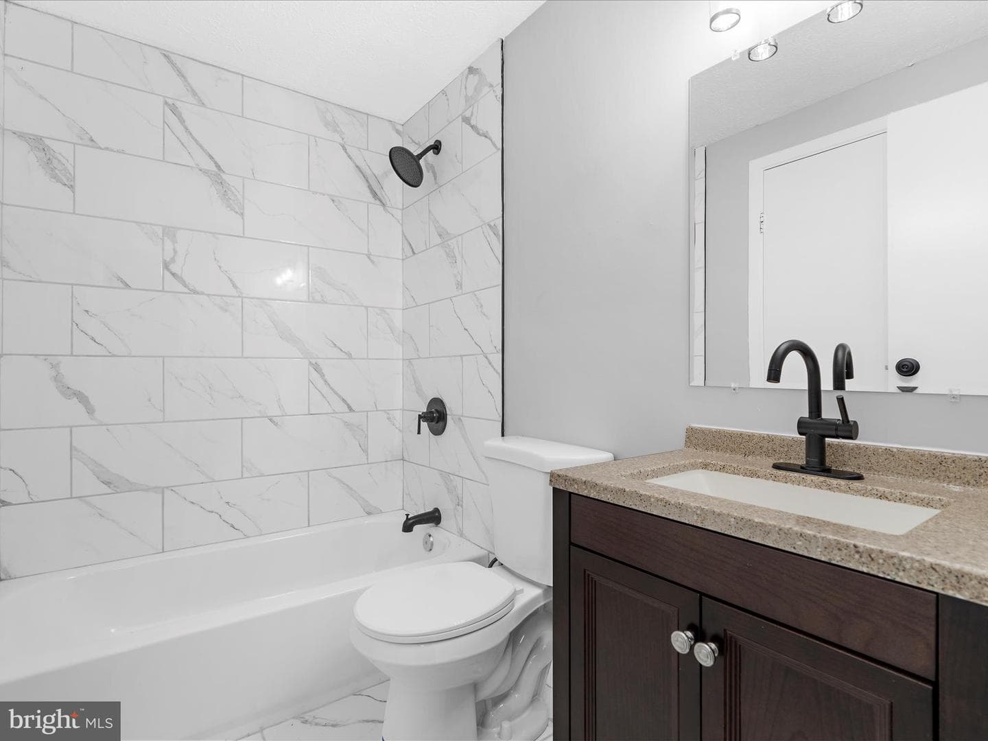312 Heather Ridge Drive photo 25