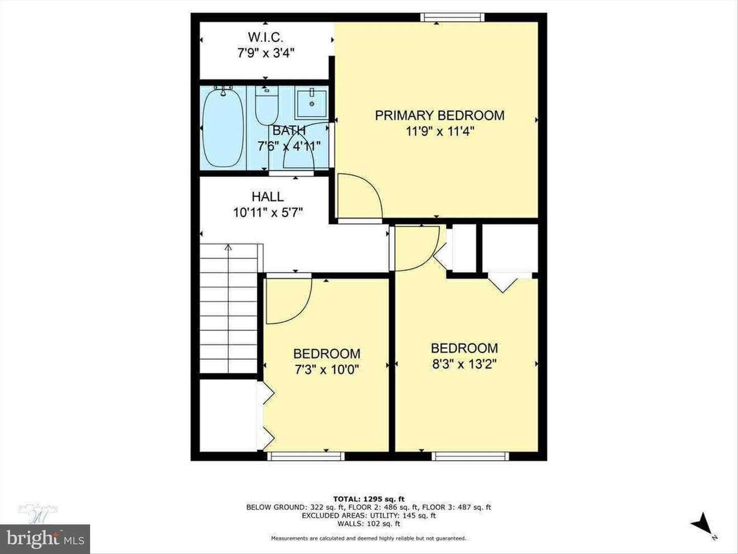 312 Heather Ridge Drive photo 26