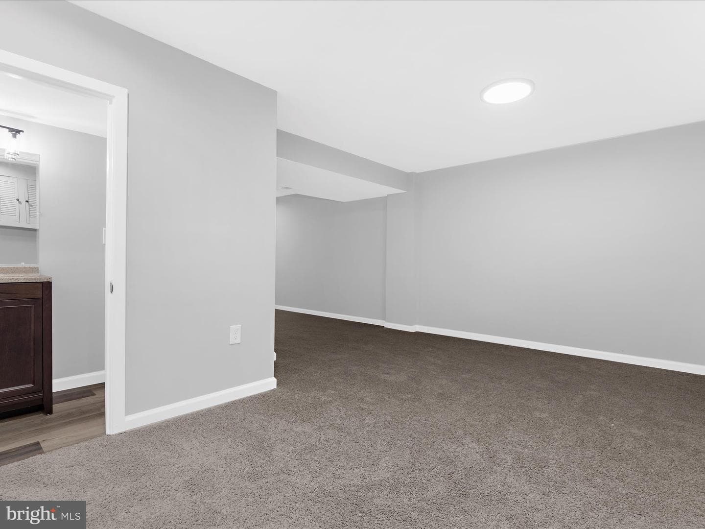 312 Heather Ridge Drive photo 27