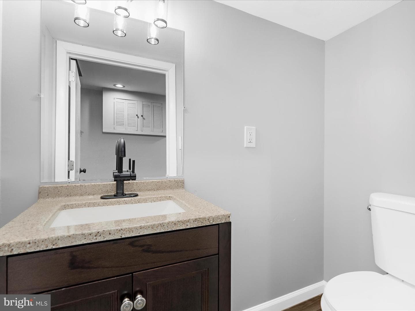 312 Heather Ridge Drive photo 28