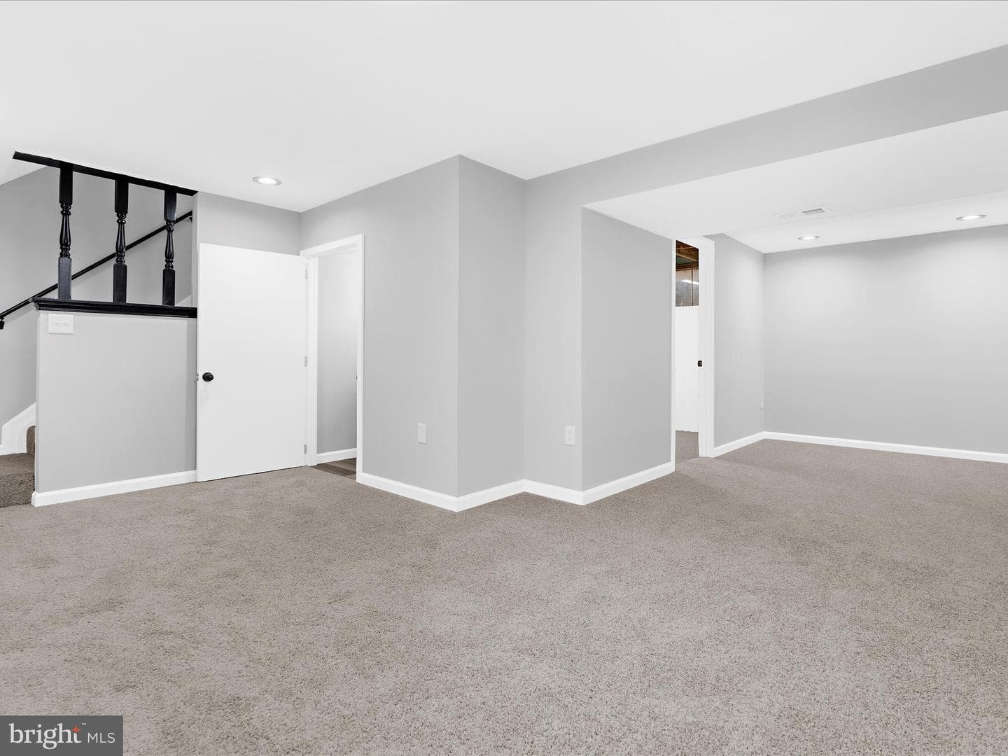 312 Heather Ridge Drive photo 29