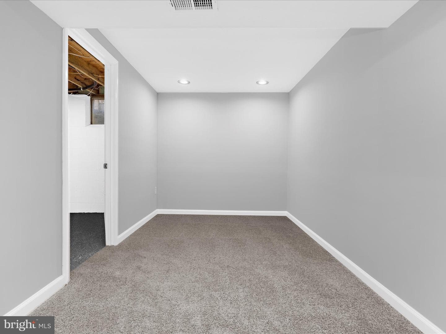 312 Heather Ridge Drive photo 30