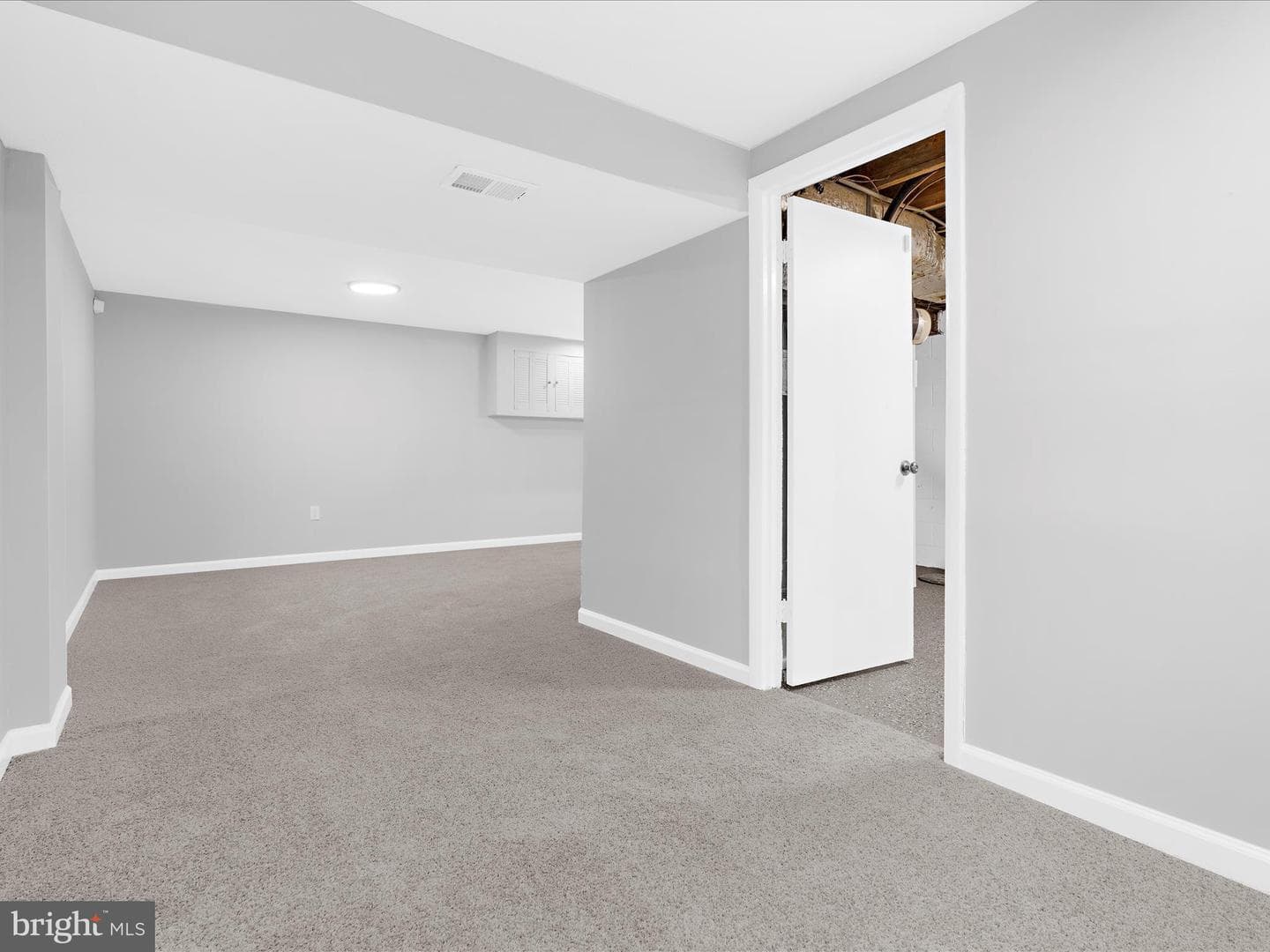 312 Heather Ridge Drive photo 31