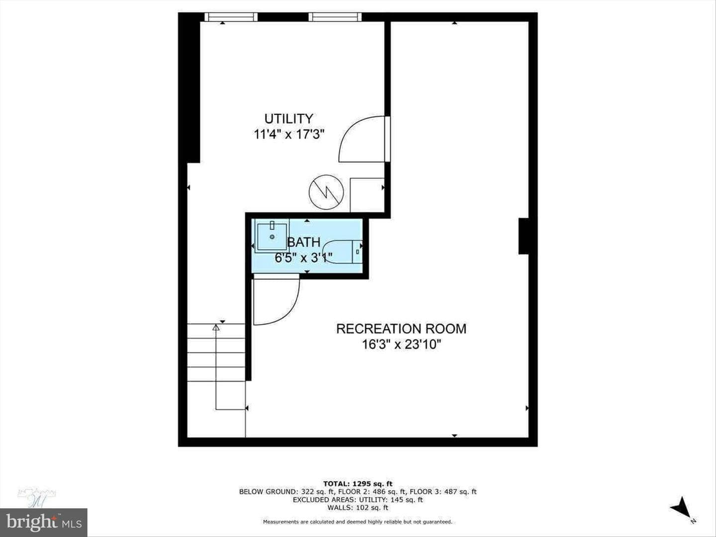 312 Heather Ridge Drive photo 34