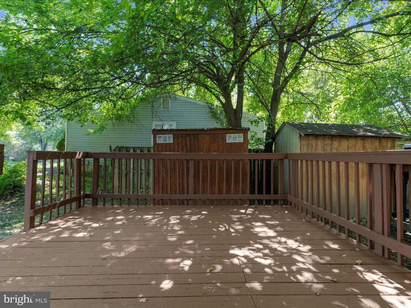 312 Heather Ridge Drive photo 35