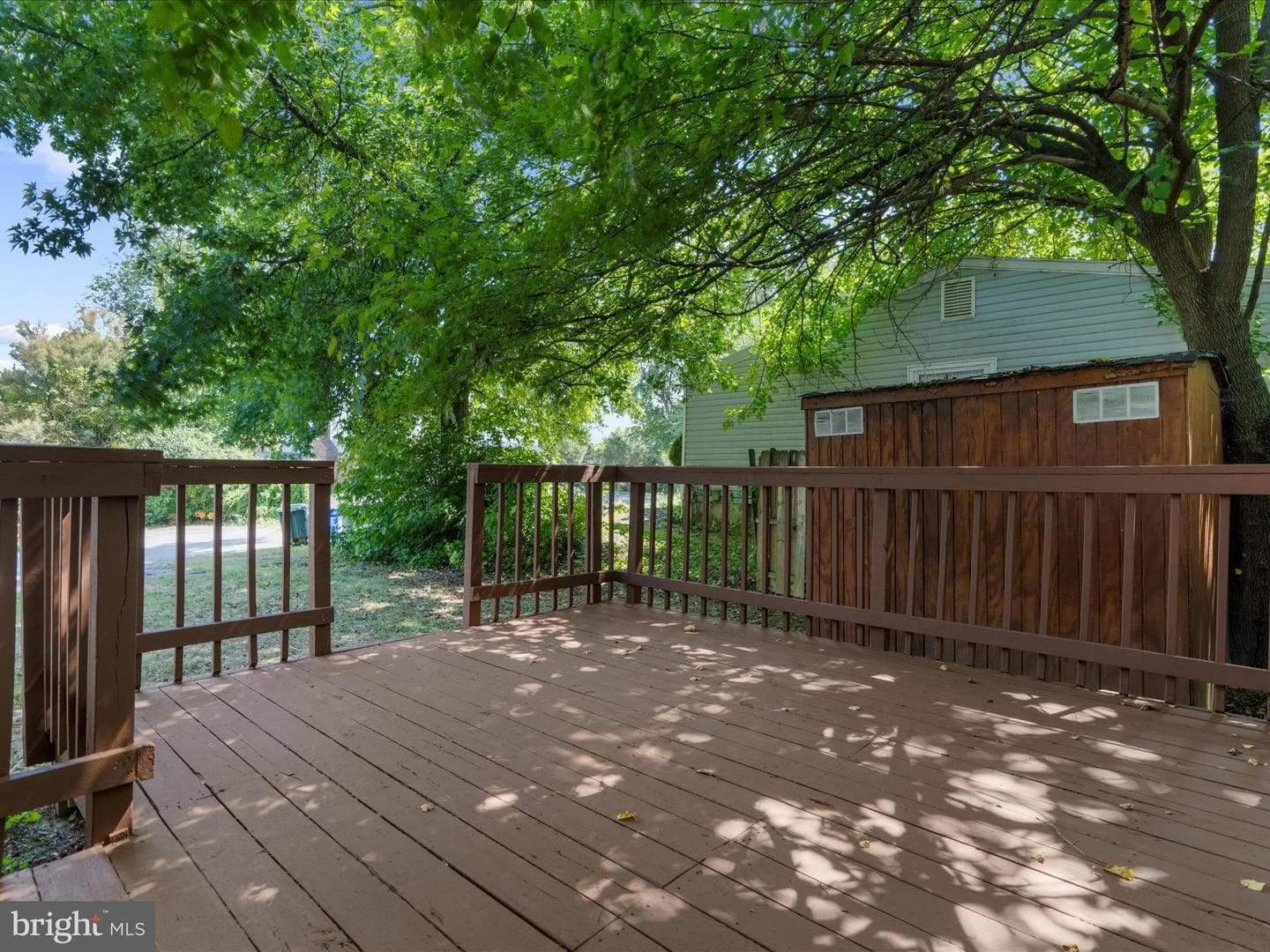312 Heather Ridge Drive photo 36