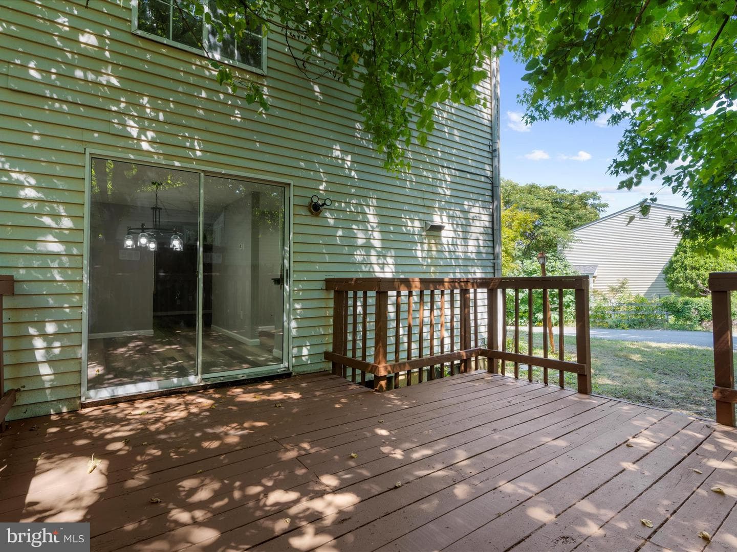 312 Heather Ridge Drive photo 37