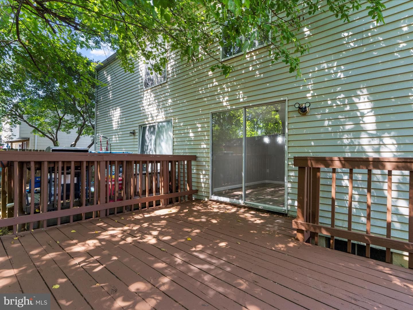 312 Heather Ridge Drive photo 38