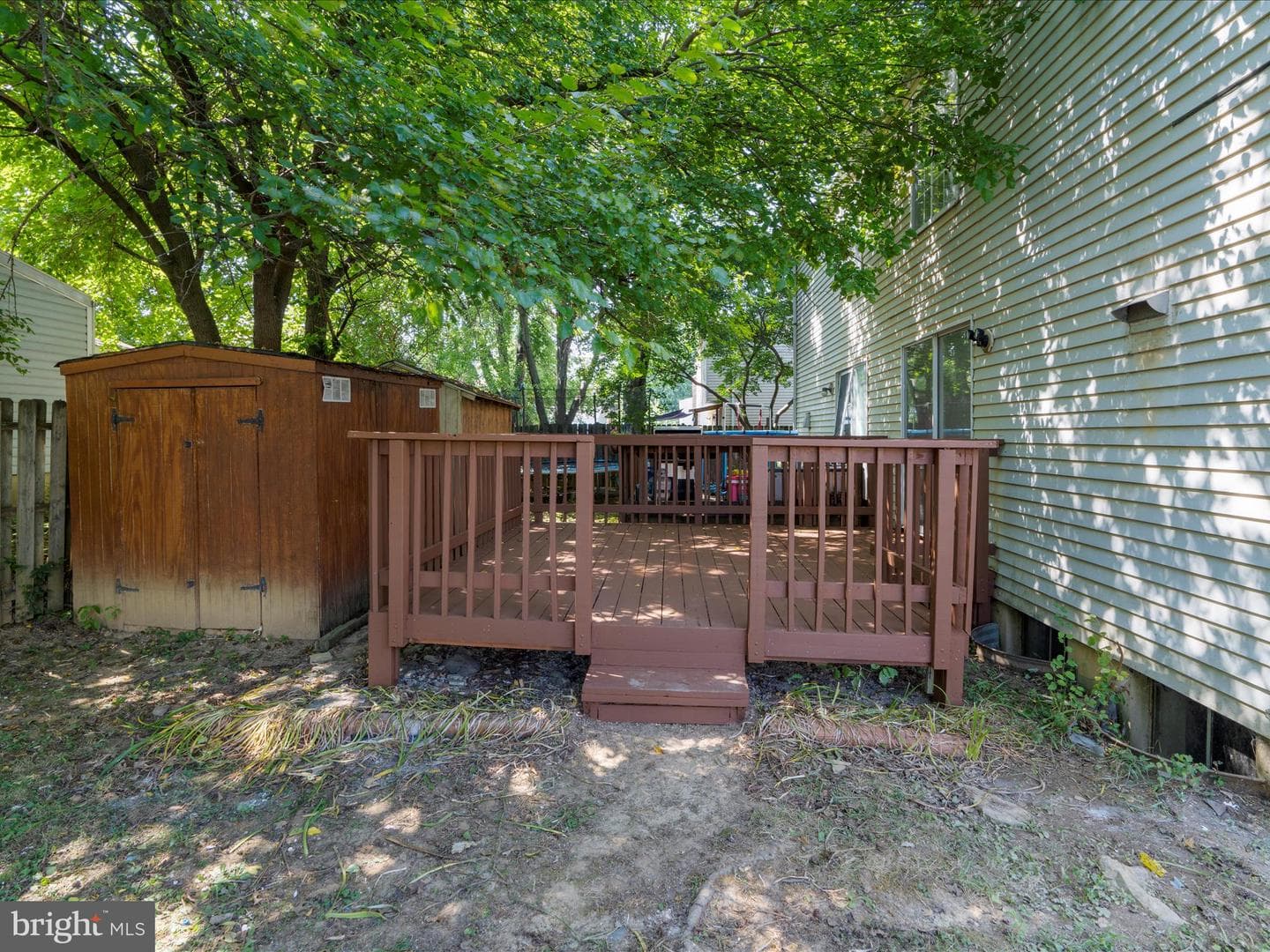 312 Heather Ridge Drive photo 39