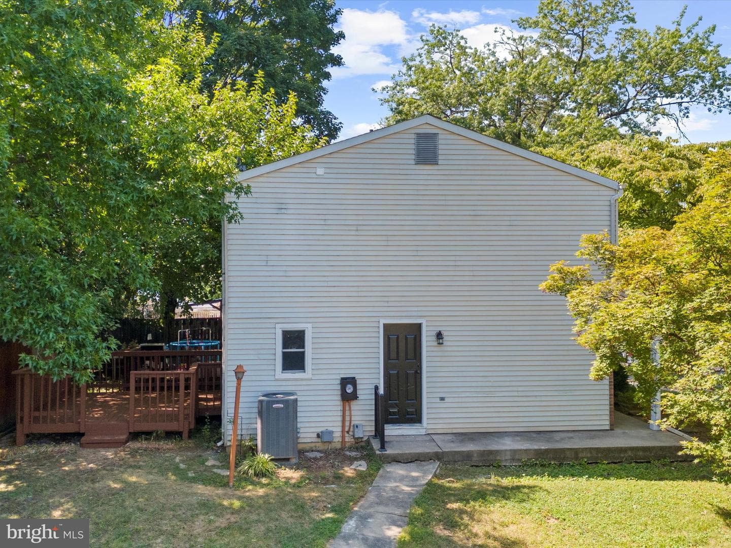 312 Heather Ridge Drive photo 40