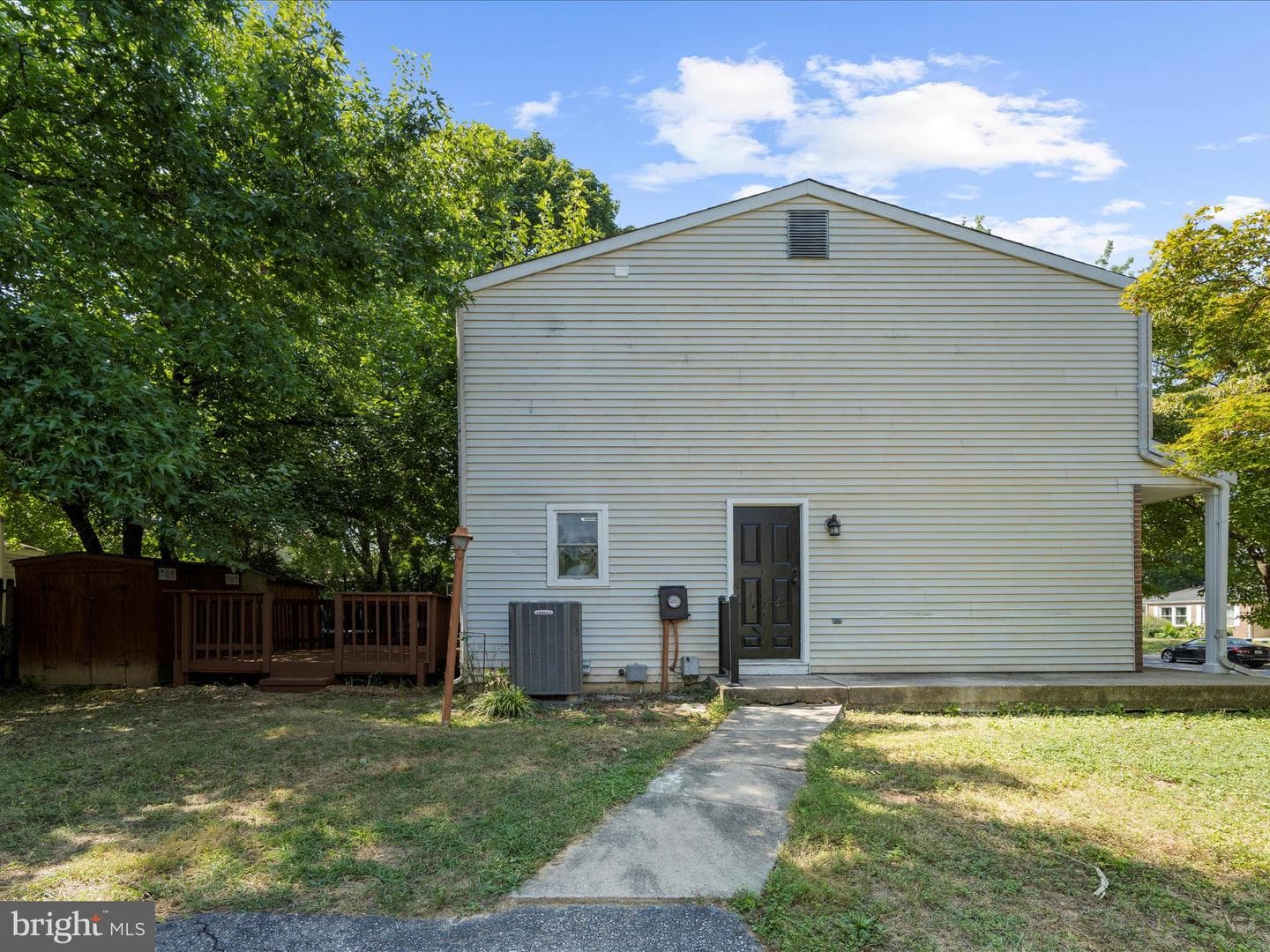 312 Heather Ridge Drive photo 41