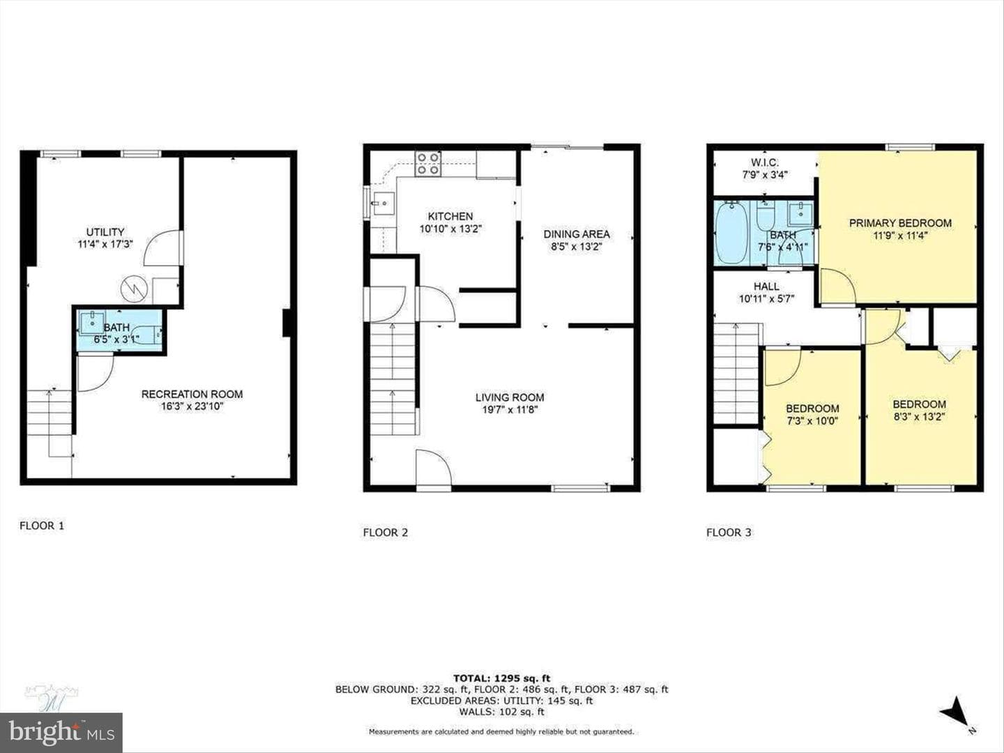 312 Heather Ridge Drive photo 42