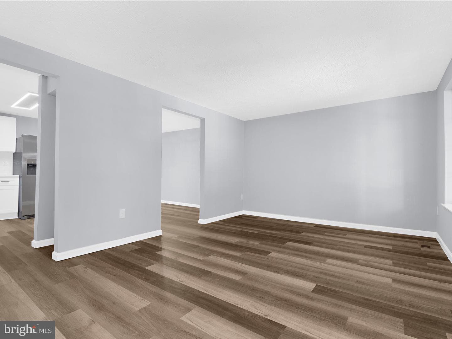 312 Heather Ridge Drive photo 6