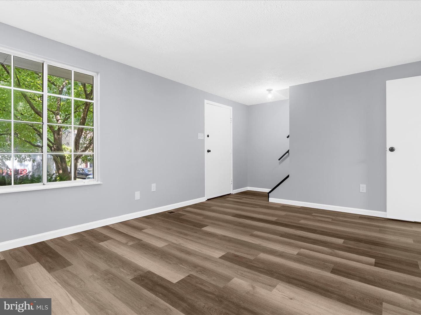 312 Heather Ridge Drive photo 7