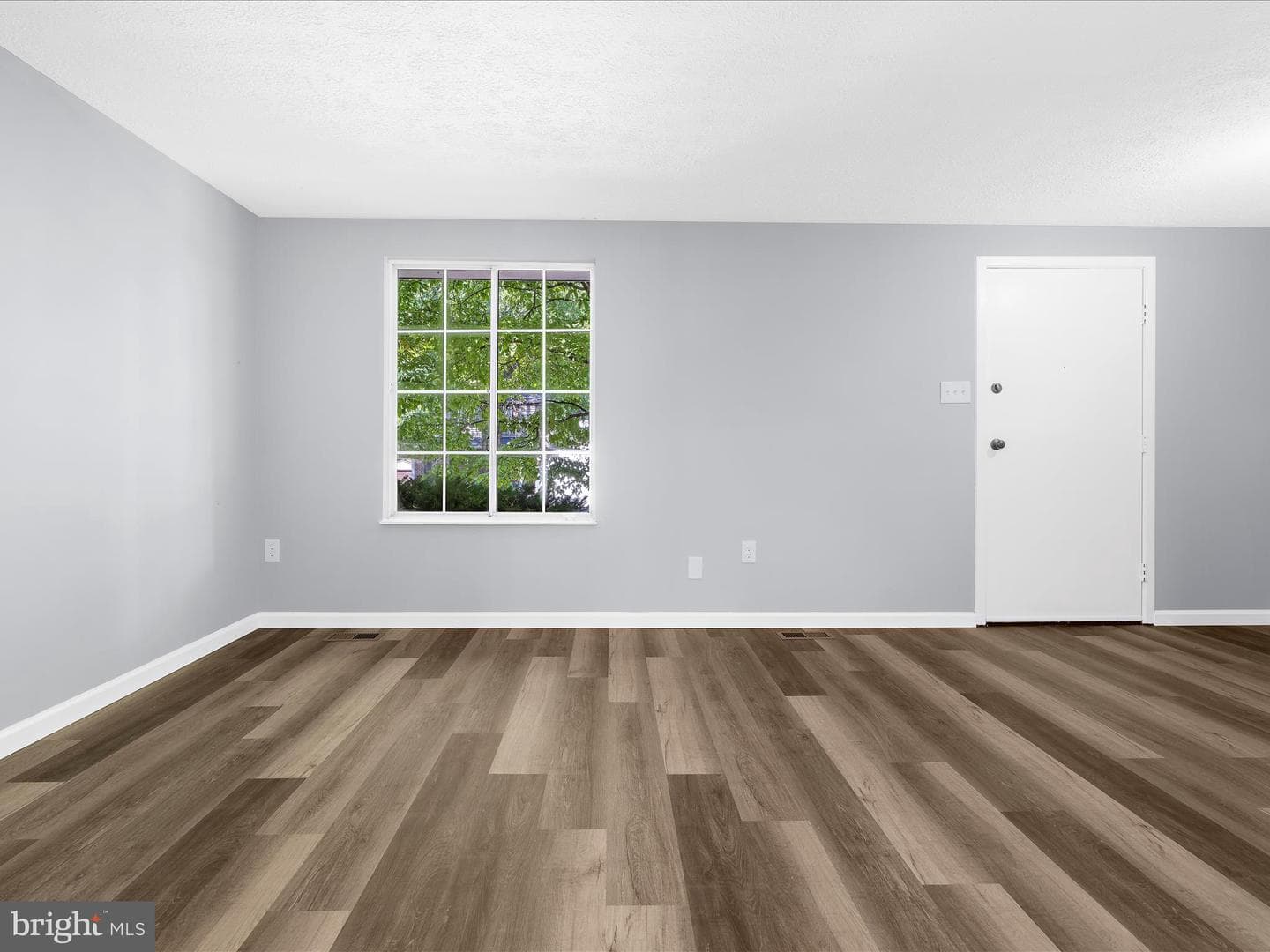 312 Heather Ridge Drive photo 8