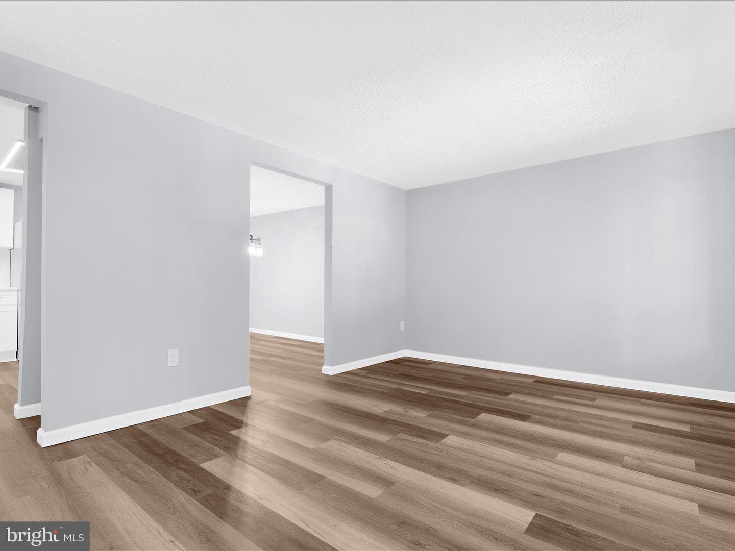 312 Heather Ridge Drive photo 9