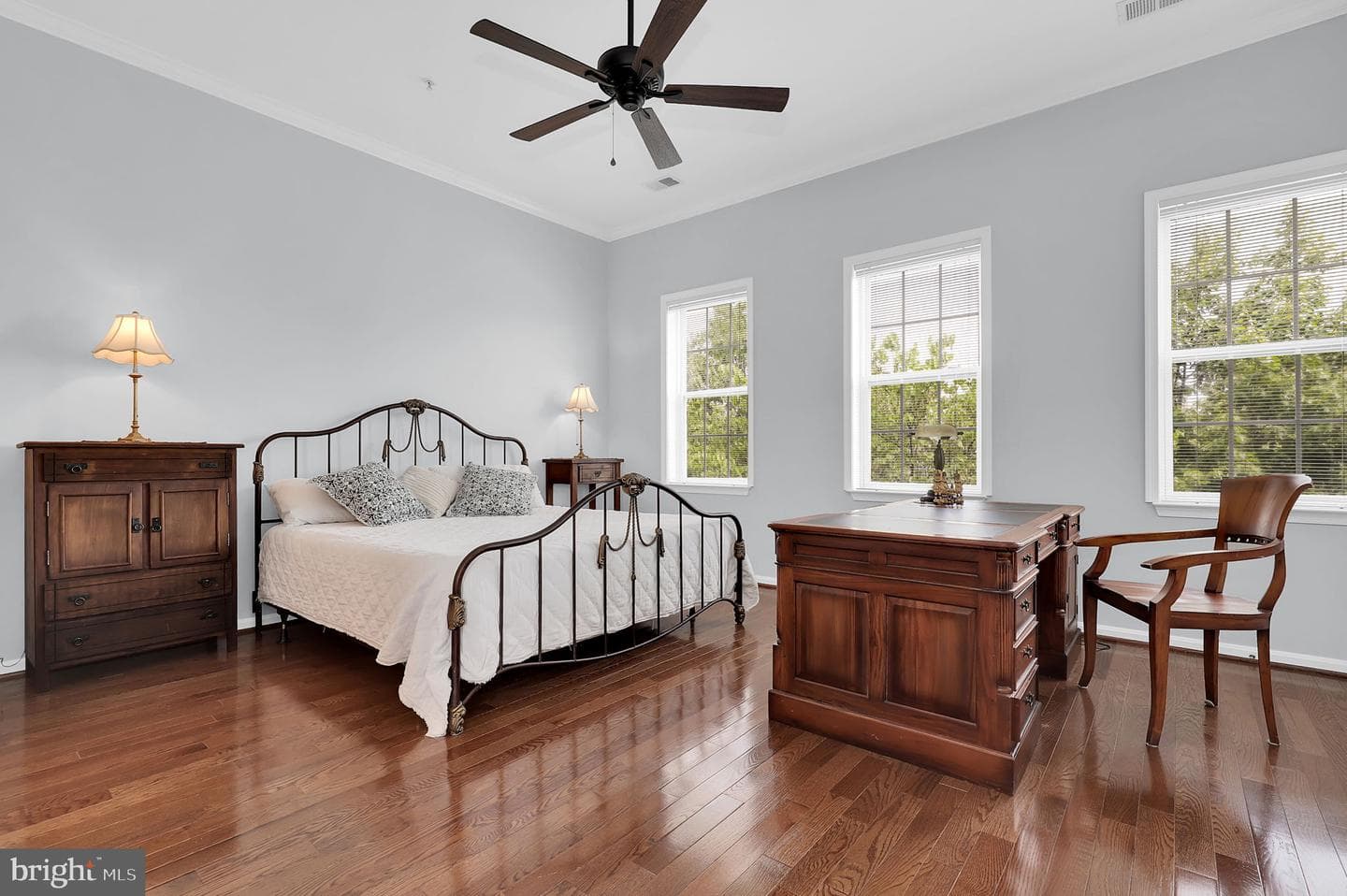 3835 Sugarloaf Parkway photo 15