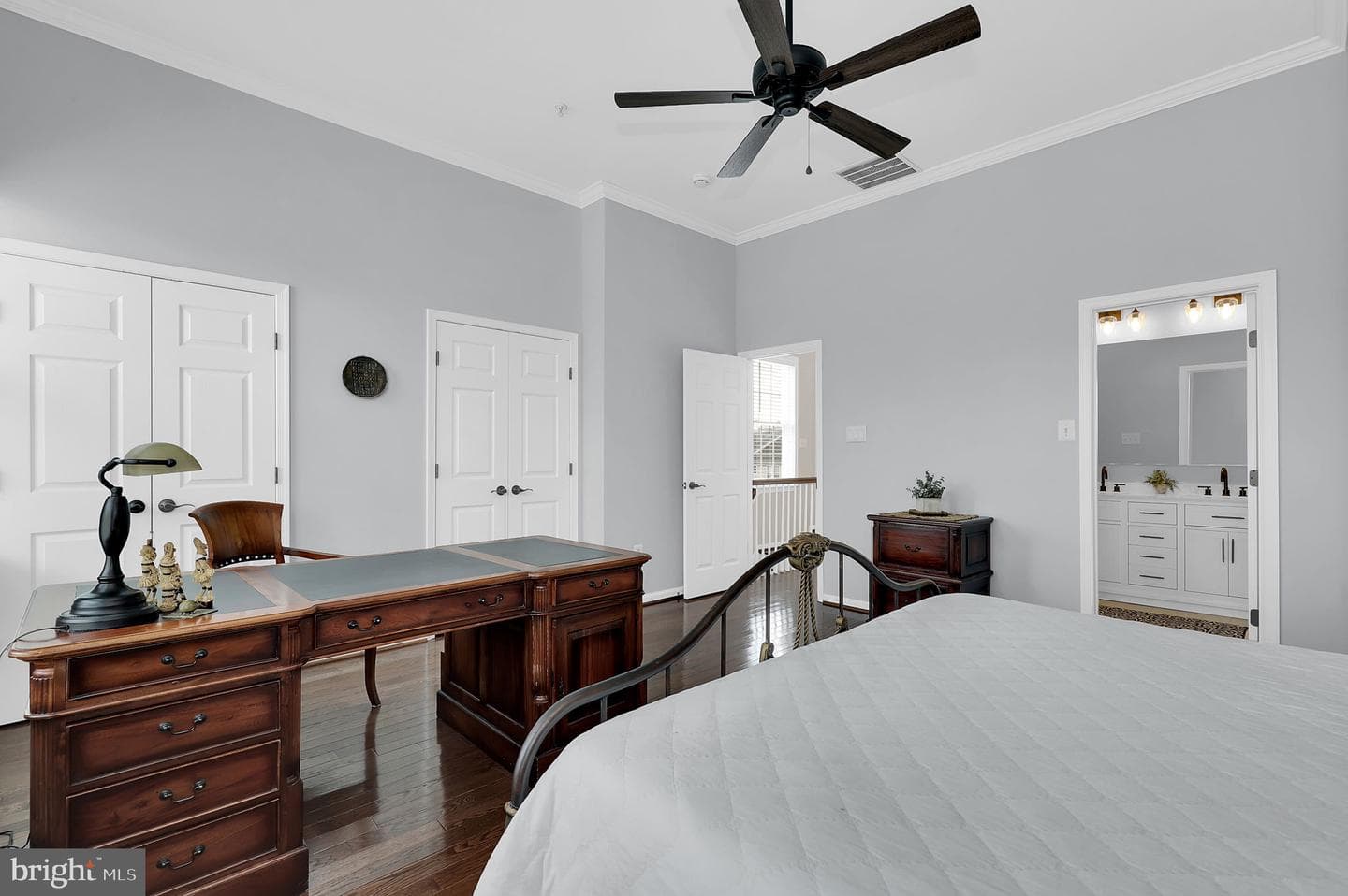 3835 Sugarloaf Parkway photo 16