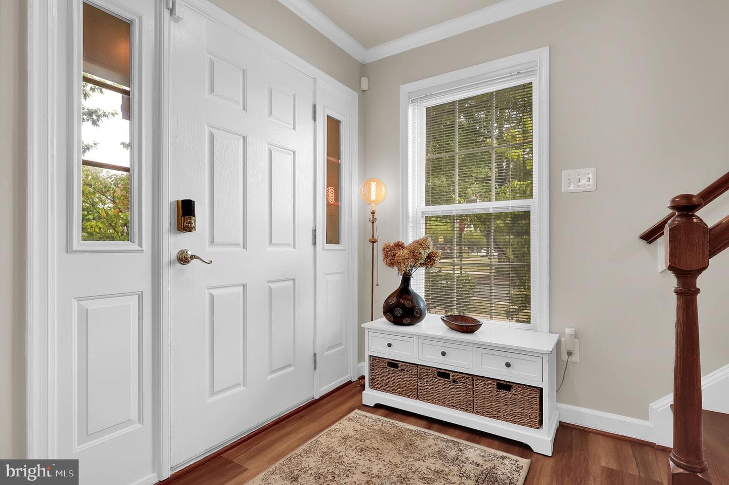 3835 Sugarloaf Parkway photo 2