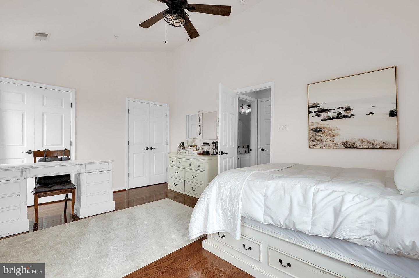 3835 Sugarloaf Parkway photo 20
