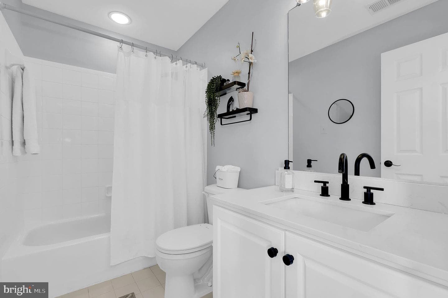 3835 Sugarloaf Parkway photo 21