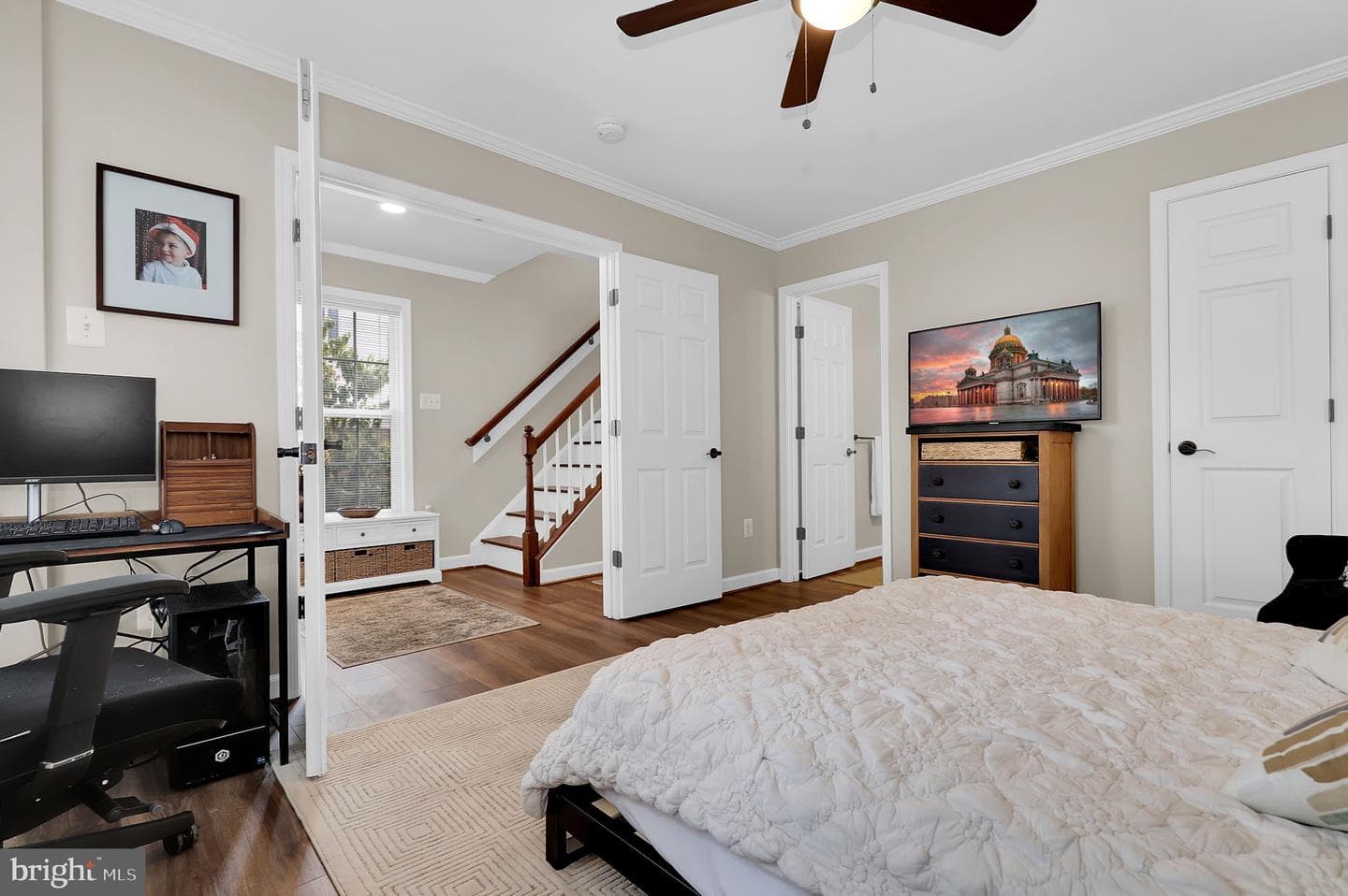 3835 Sugarloaf Parkway photo 22