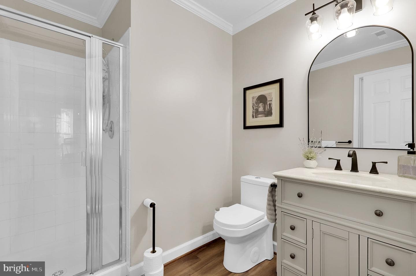 3835 Sugarloaf Parkway photo 24