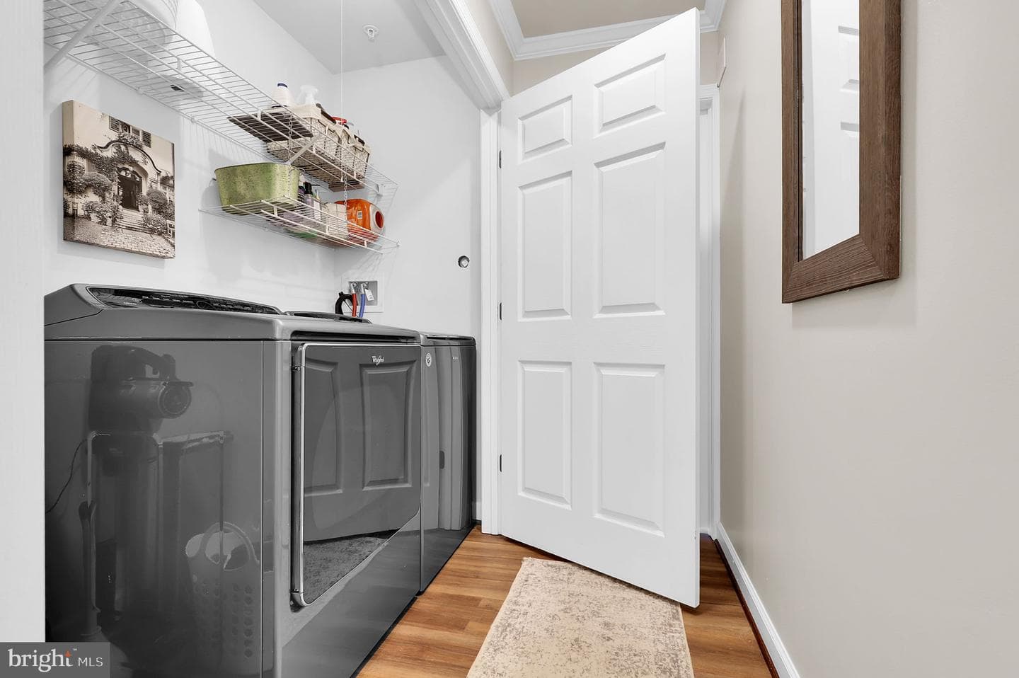 3835 Sugarloaf Parkway photo 28