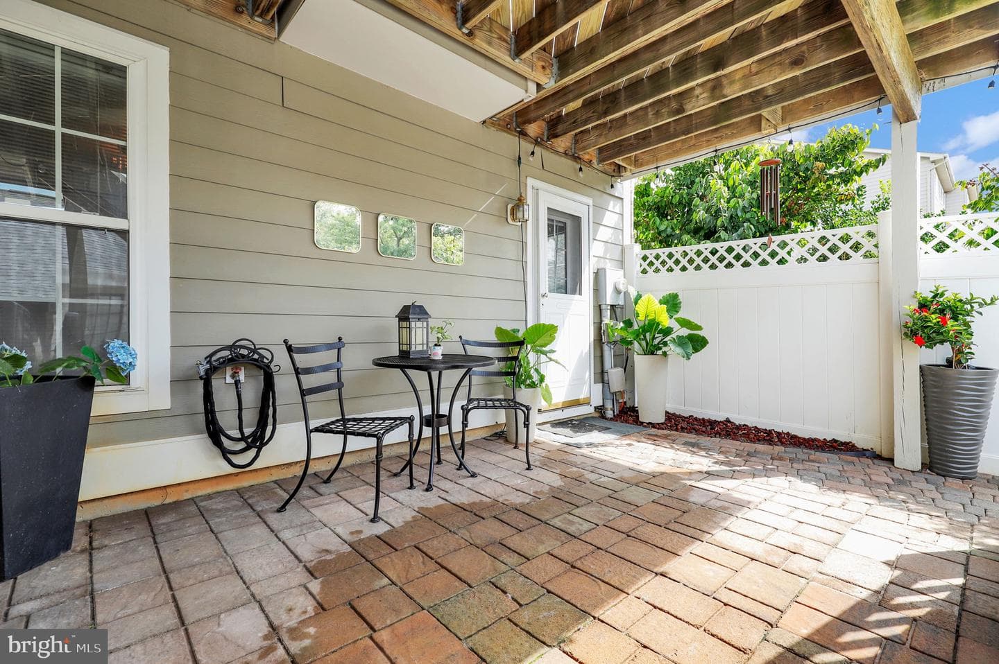 3835 Sugarloaf Parkway photo 31