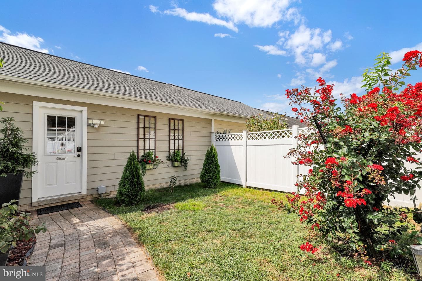 3835 Sugarloaf Parkway photo 34