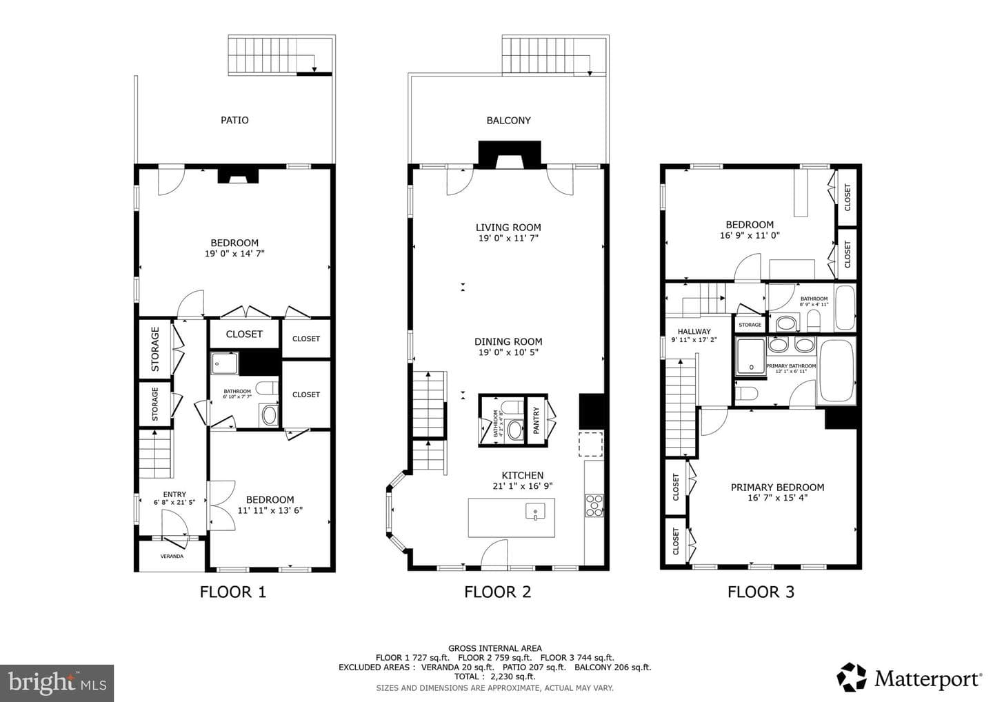 3835 Sugarloaf Parkway photo 37