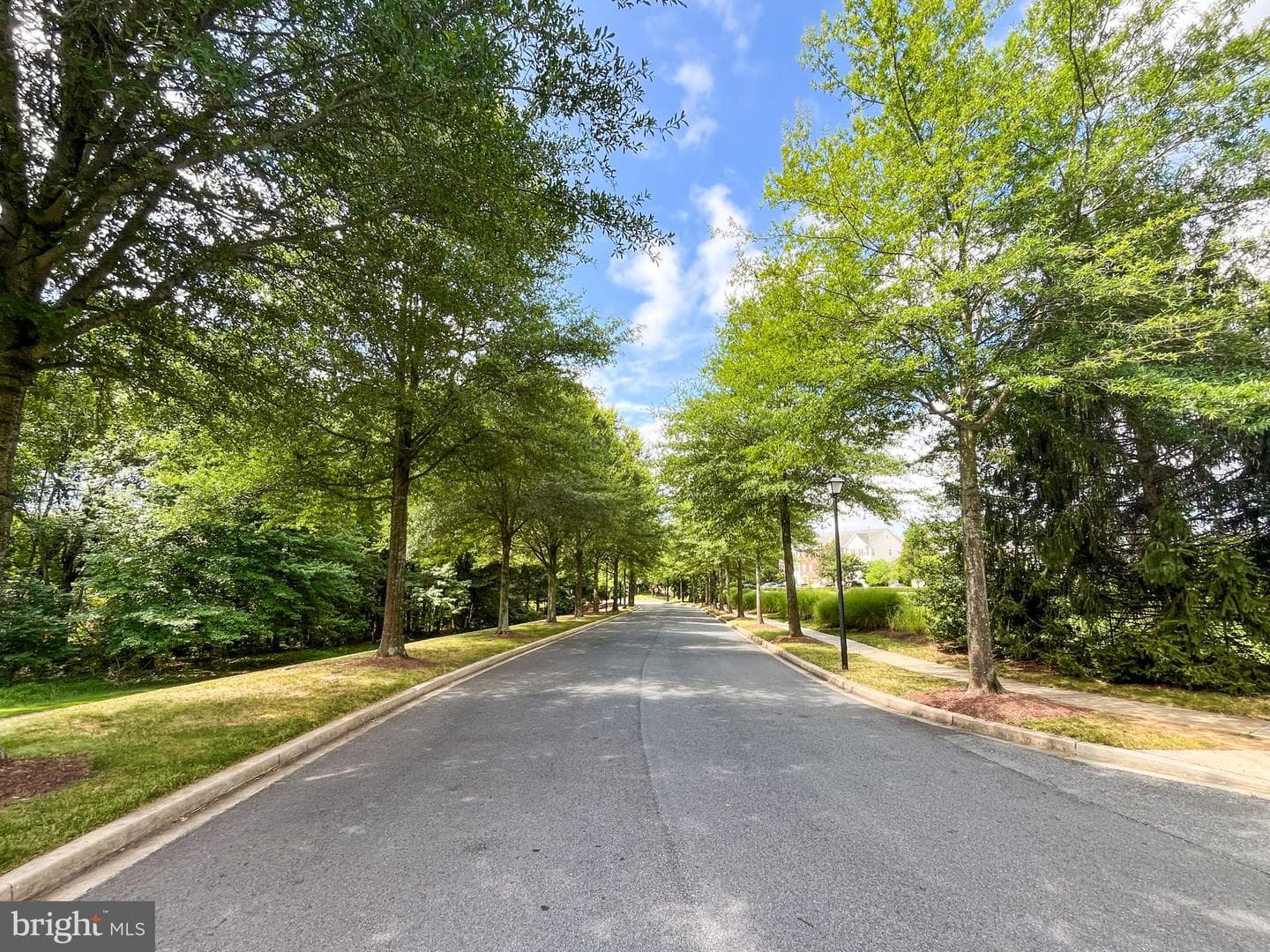 3835 Sugarloaf Parkway photo 40