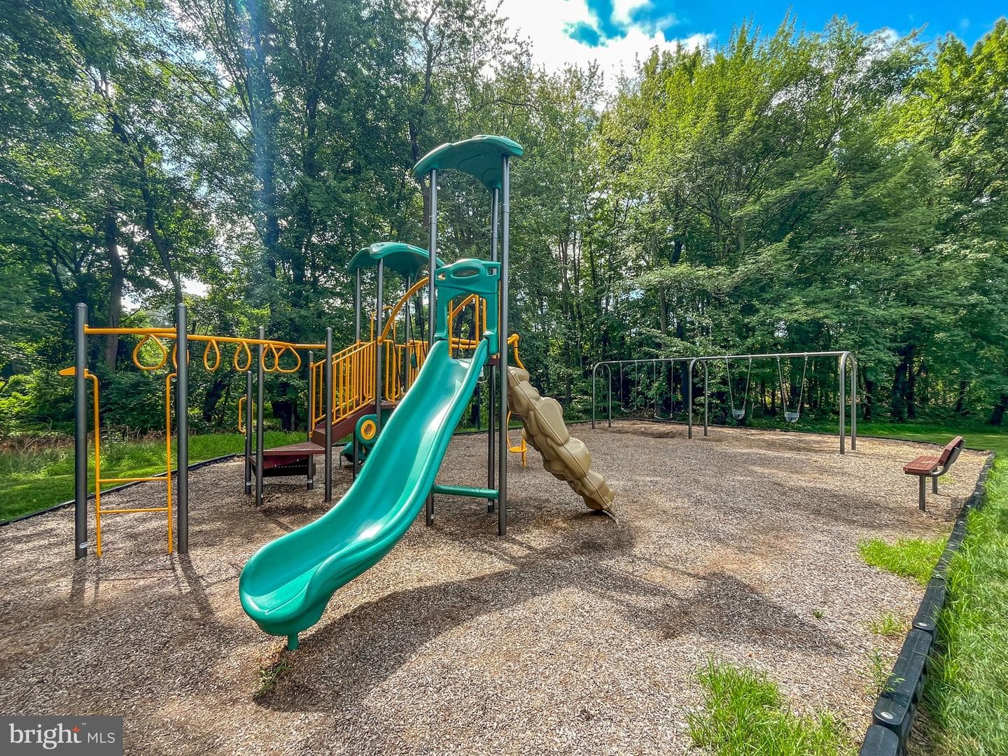 3835 Sugarloaf Parkway photo 41
